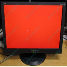 Монитор 19" ViewSonic VA903b (1280x1024) - Энгельс