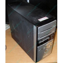 Б/У компьютер Intel Core i3 2120 /4Gb DDR3 /250Gb /ATX 400W (Энгельс)