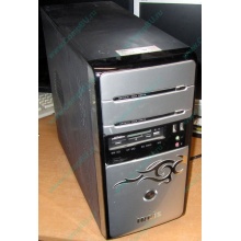 Б/У компьютер Intel Core i3 2120 /4Gb DDR3 /250Gb /ATX 400W (Энгельс)