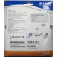 Сетевой адаптер D-Link DFE-520TX PCI (Энгельс)