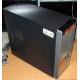 4-хядерный компьютер Intel Core 2 Quad Q6600 (4x2.4GHz) /4Gb /500Gb /ATX 450W (Энгельс)