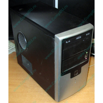 Б/У компьютер Intel Core i5 3450 (4x3.1GHz) /8Gb /500Gb /ATX 500W (Энгельс)