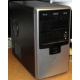 БУ компьютер Intel Core i5 3450 (4x3.1GHz) /8Gb /500Gb /ATX 500W (Энгельс)