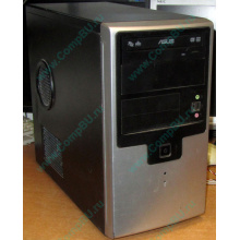 Б/У компьютер Intel Core i5-2400 (4x3.1GHz) /4Gb /500Gb /ATX 450W (Энгельс)