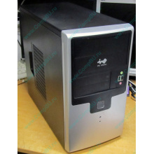 Компьютер Б/У Intel Core i7-3770 3.4GHz /8Gb DDR3 /750Gb /ATX 450W Inwin (Энгельс)