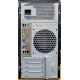 Системный блок Б/У Intel Core i7-3770 3.4GHz /8Gb DDR3 /750Gb /ATX 450W Inwin (Энгельс)