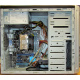 Системный блок БУ Intel Core i7-3770 3.4GHz /8Gb DDR3 /750Gb /ATX 450W Inwin (Энгельс)