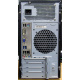 Компьютер БУ Intel Core i5-3470 (4x3.2GHz) /8Gb DDR3 /500Gb /ATX 450W (Энгельс)