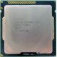 Процессор Intel Celeron G540 (2x2.5GHz /L3 2048kb) SR05J s.1155 (Энгельс)