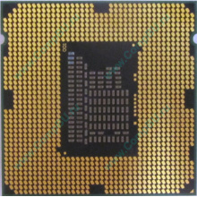 Процессор Intel Celeron G540 (2x2.5GHz /L3 2048kb) SR05J s.1155 (Энгельс)
