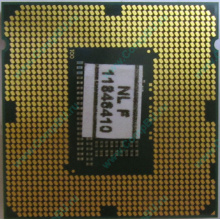 Процессор Intel Pentium G2010 (2x2.8GHz /L3 3072kb) SR10J s.1155 (Энгельс)