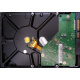 БУ жёсткий диск 1Tb Western Digital WD10EVVS Green (WD AV-GP 1000 GB) 5400 rpm SATA (Энгельс)