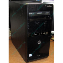 Компьютер HP PRO 3500 MT (Intel Core i5-2300 (4x2.8GHz) /4Gb /250Gb /ATX 300W) - Энгельс