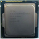 Процессор Intel Celeron G1820 (2x2.7GHz /L3 2048kb) SR1CN s.1150 (Энгельс)