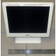 POS-монитор 8.4" TFT OTEK OT84NA (Энгельс)