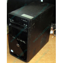 Компьютер HP PRO 3500 MT (Intel Core i5-2300 (4x2.8GHz) /4Gb /320Gb /ATX 300W) - Энгельс