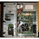 HP PRO 3500 MT Intel Core i5-2300 /4Gb DDR3 /320Gb /ATX 300W) - Энгельс