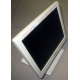POS-монитор 8.4" TFT OTEK OT84NA (Энгельс)