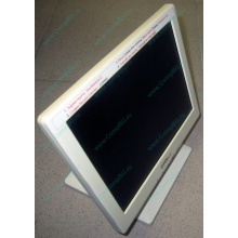 POS-монитор 8.4" TFT OTEK OT84NA (Энгельс)