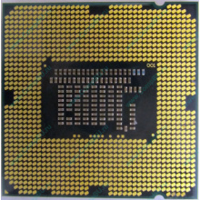 Процессор Intel Pentium G2030 (2x3.0GHz /L3 3072kb) SR163 s.1155 (Энгельс)