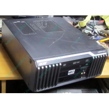 Компьютер Acer VERITON S4630G S4 series (Intel Core i5 4440 /4Gb DDR3 /500Gb /ATX 300W Desktop) - Энгельс