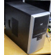 Системный блок Intel Core i5 3450 (4x3.1GHz) /8Gb /500Gb /ATX 450W (Энгельс)