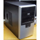 Компьютер Intel Core i5 3450 (4x3.1GHz) /8Gb /500Gb /ATX 450W (Энгельс)