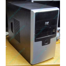 Системный блок Intel Core i5 3450 (4x3.1GHz) /8Gb /500Gb /ATX 450W (Энгельс)