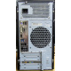 Intel Core i5 3450 (4x3.1GHz) /8Gb /500Gb /ATX 450W вид сзади (Энгельс)