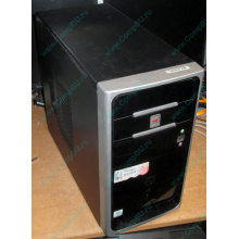 Компьютер Intel Core i5-2300 (4x2.8GHz) /4Gb DDR3 /320Gb /ATX 450W /Windows 7 PRO (Энгельс)