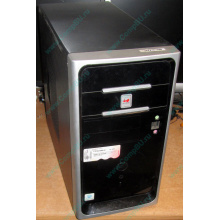 Компьютер Intel Core i5-2300 (4x2.8GHz) /4Gb DDR3 /320Gb /ATX 450W /Windows 7 PRO (Энгельс)