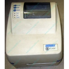 Термопринтер Datamax DMX-E-4204 (Энгельс)