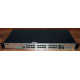 Б/У коммутатор D-link DGS-3000-26TC 20 port 1Gbit + 4 port SFP+ (Энгельс)