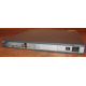 VoIP маршрутизатор Cisco 2811 в Энгельсе, voice IP роутер Cisco 2811 (Энгельс)