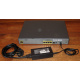 Маршрутизатор Cisco 881 в Энгельсе, роутер Cisco 881 (Энгельс)