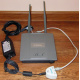 Беспроводная точка доступа D-link DWL-3200AP Б/У в Энгельсе, купить БУ (Энгельс)