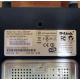 Точка доступа D-link DWL-3200AP Б/У в Энгельсе, купить БУ (Энгельс)