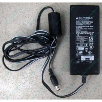 Блок питания 12V 3.33A Delta Electronics ADP-40WB (Энгельс)