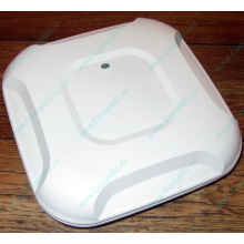 Точка доступа Cisco Aironet AIR-CAP3702I-R-K9 Б/У купить (Энгельс)