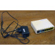 Б/У маршрутизатор Mikrotik RB-750UP в Энгельсе, Б/У роутер Mikrotik RB-750UP (Энгельс)