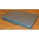 Межсетевой экран Cisco PIX515E (Энгельс)