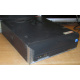 Б/У компьютер Kraftway Prestige 41240A#9 (Intel Core 2 Duo E6600 (2x2.4GHz) s.775 /2Gb /160Gb /300W SFF desktop /Windows 7 Pro) - Энгельс