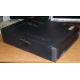 БУ компьютер Kraftway Prestige 41240A#9 (Intel Core 2 Duo E6600 (2x2.4GHz) s.775 /2Gb /160Gb /300W SFF desktop /Windows 7 Pro) - Энгельс