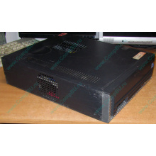 Б/У компьютер Kraftway Prestige 41240A#9 (Intel Core 2 Duo E6600 (2x2.4GHz) s.775 /2Gb /160Gb /300W SFF desktop /Windows 7 Pro) - Энгельс