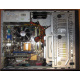 Kraftway Prestige 41240A#9 (Intel C2D E6600 (2x2.33GHz) /Asus P5Q-VM DO /2Gb DDR2 /160Gb /300W SFF desktop) - Энгельс