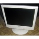 Монитор 15" TFT Benq FP567S белый (Энгельс)