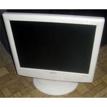 Монитор 15" TFT Benq FP567S белый (Энгельс)