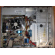 Б/У Kraftway Prestige 41180A (Intel E5400 /Asus P5Q-EM DO /2Gb DDR2 /160Gb /IEEE1394 (FireWire) /ATX 250W SFF desktop) - Энгельс