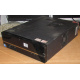 Б/У компьютер Kraftway Prestige 41240A#9 (Intel C2D E6420 (2x2.13GHz) /2Gb DDR2 /160Gb /300W лежачий корпус /Windows 7 Pro) - Энгельс