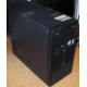 Компьютер HP Compaq dx2300 MT (Intel Pentium-D 925 (2x3.0GHz) /2Gb /160Gb /ATX 250W) - Энгельс